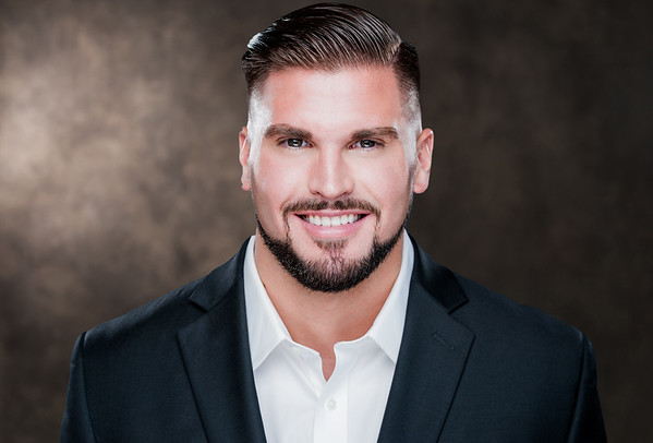 Image for Brady Sandahl Real Estate Group with ID of: 5117765