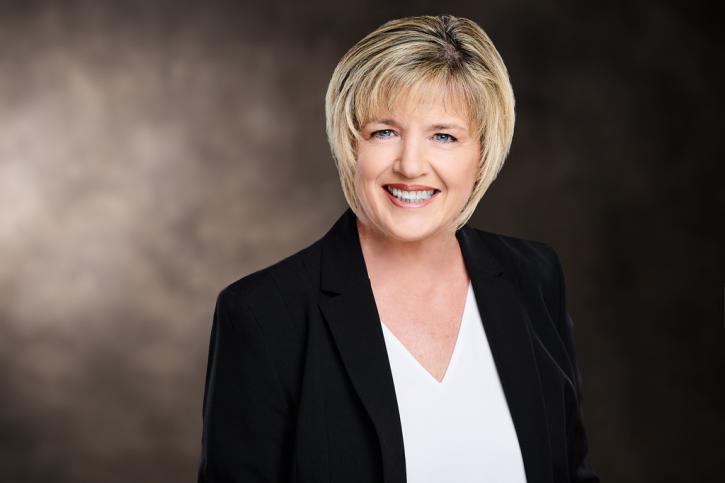 Image for Brady Sandahl Real Estate Group with ID of: 5117766