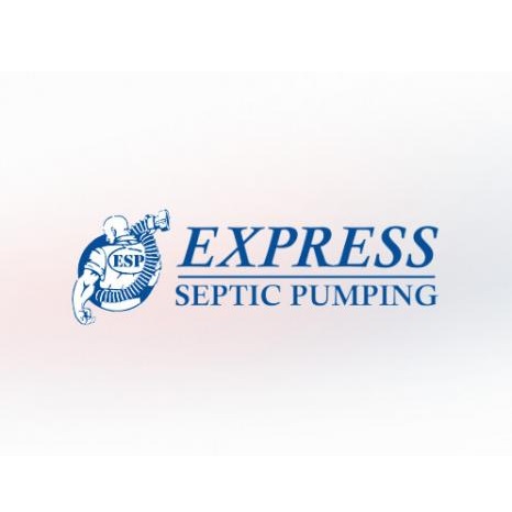 Image for Express Septic & Drain Cleaning with ID of: 4838253