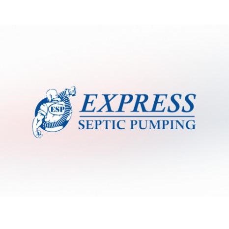 Image for Express Septic Pumping with ID of: 4837499
