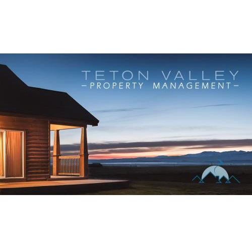 Image for Teton Valley Property Management with ID of: 5118756
