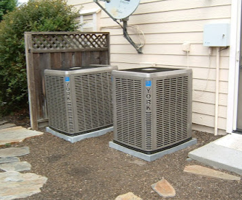 Image for Bradford Air & Heating with ID of: 5118867