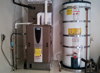 Image for Bradford Air & Heating with ID of: 5118870