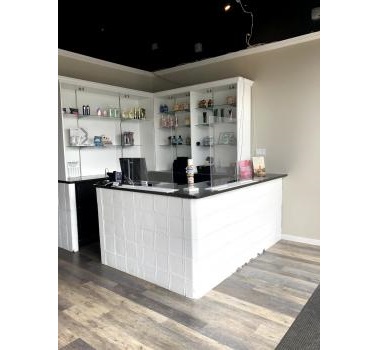 Image for Sunbar - Fair Lawn with ID of: 5118922
