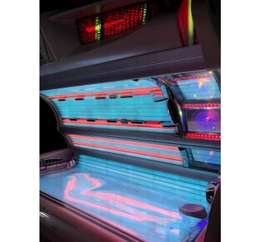 Image for Sunbar - Fair Lawn with ID of: 5118923