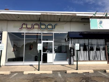Image for Sunbar - Fair Lawn with ID of: 5118924