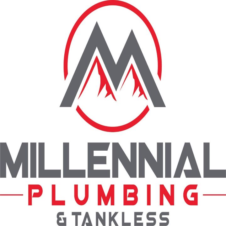 Image for Millennial Plumbing & Tankless with ID of: 5119040