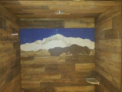 Image for Trusted tile and stone llc with ID of: 5119141