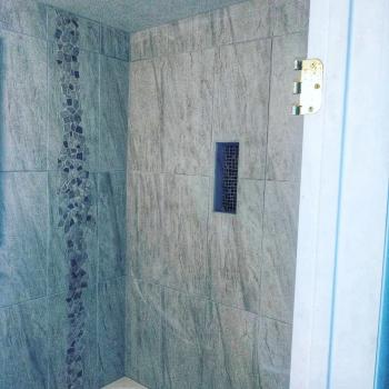 Image for Trusted tile and stone llc with ID of: 5119142