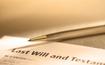 Image for McCarthy & Akers, PLC | Estate Planning Attorneys with ID of: 5119324