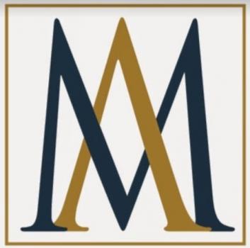 Image for McCarthy & Akers, PLC | Estate Planning Attorneys with ID of: 5119325