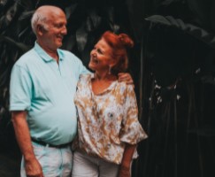 Image for McCarthy & Akers, PLC | Estate Planning Attorneys with ID of: 5119326