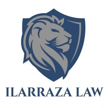 Image for Ilarraza Law, P.C. with ID of: 4625114