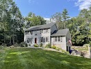 Image for Pro Roofers LLC with ID of: 5119812