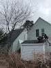 Image for Pro Roofers LLC with ID of: 5119815