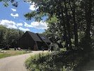 Image for Pro Roofers LLC with ID of: 5119817