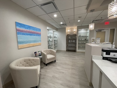 Image for Birem M.D. Beauty & Wellness with ID of: 5119849