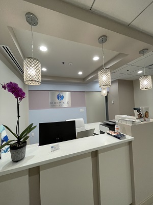 Image for Birem M.D. Beauty & Wellness with ID of: 5119851