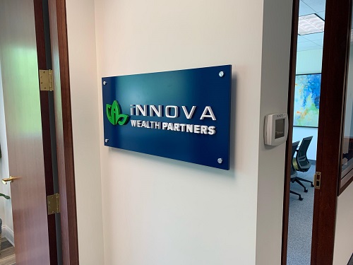 Image for Innova Wealth Partners with ID of: 5120390