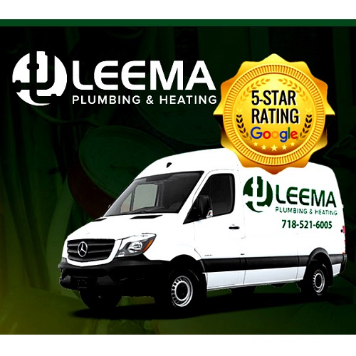 Image for LEEMA PLUMBING & HEATING, INC. with ID of: 5120664