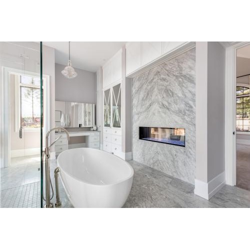 Image for LEEMA PLUMBING & HEATING, INC. with ID of: 5120666