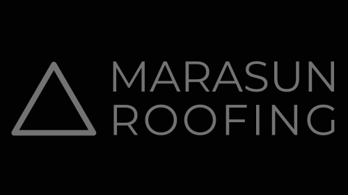 Image for Marasun Roofing & Siding with ID of: 5120726