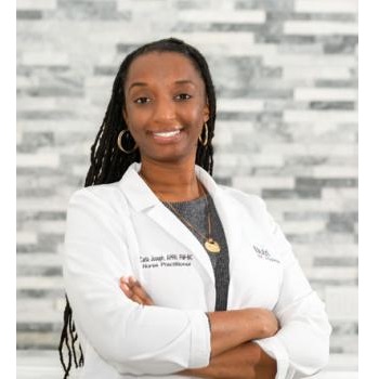 Image for NutriFlo Medspa and IV Lounge with ID of: 5120767