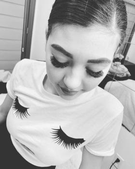 Image for ilashas with ID of: 5120783