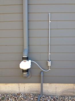 Image for American Radon, LLC with ID of: 5120801