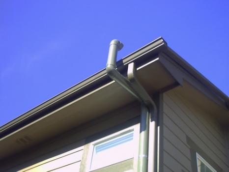 Image for American Radon, LLC with ID of: 5120802