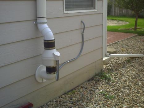Image for American Radon, LLC with ID of: 5120803