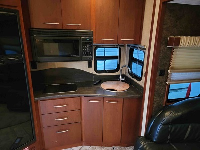 Image for Reborn Rv with ID of: 5121342