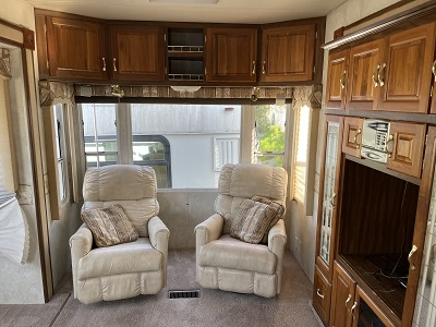 Image for Reborn Rv with ID of: 5121347