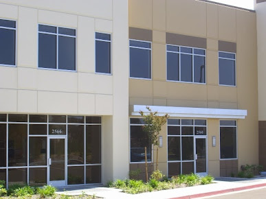 Image for Greg Martinez CPA, Inc with ID of: 5121362
