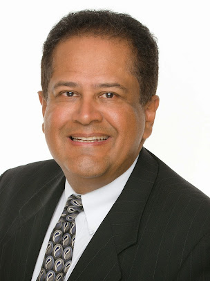 Image for Greg Martinez CPA, Inc with ID of: 5121363