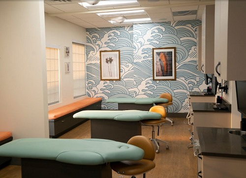Image for Kids Town Pediatric Dentistry with ID of: 5121719
