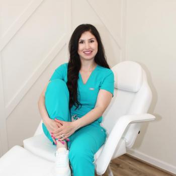 Image for Bella Rose Aesthetics with ID of: 5121833