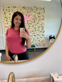 Image for Bella Rose Aesthetics with ID of: 5121834