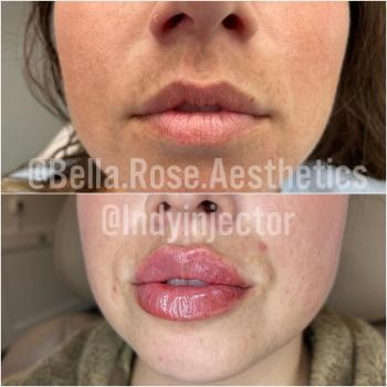 Image for Bella Rose Aesthetics with ID of: 5121835
