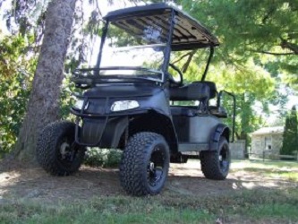 Image for Stoltzfoos Golf Carts with ID of: 5121990