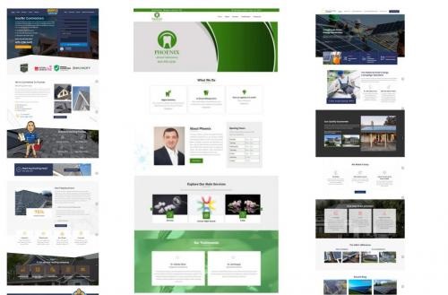 Image for Rank Rise Marketing with ID of: 5122026