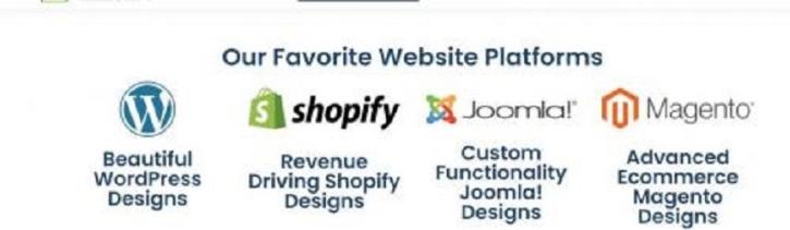 Image for Rank Rise Marketing with ID of: 5122027