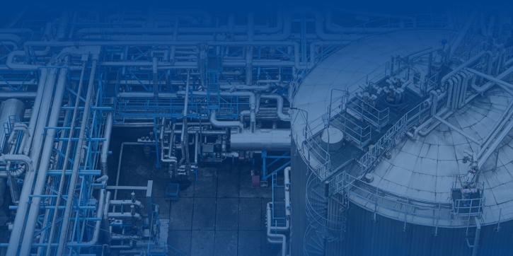Image for CCC (Compressor Controls Corporation) Global with ID of: 5122040