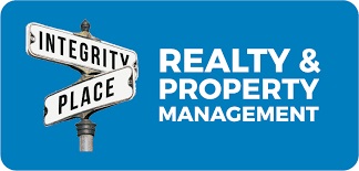 Image for Integrity Place Realty & Property Management with ID of: 5122060