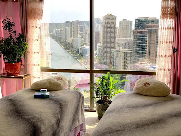 Image for Mia Thai Massage with ID of: 5122130