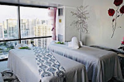 Image for Mia Thai Massage with ID of: 5122131