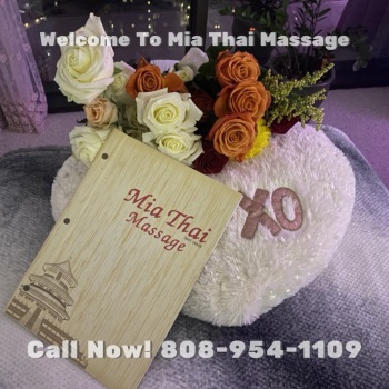 Image for Mia Thai Massage with ID of: 5122132