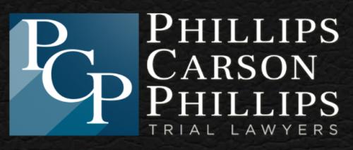 Image for Phillips Carson & Phillips with ID of: 5122675