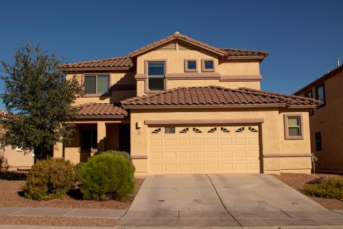Image for Lynch Construction LLC with ID of: 5122682