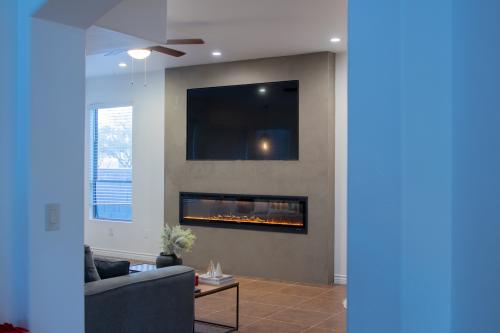 Image for Lynch Construction LLC with ID of: 5122684
